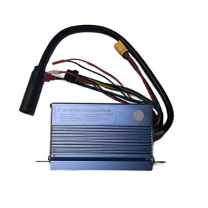 controladora smartgyro k2 original controladora smartgyro k2 original