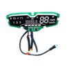 display-para-smartgyro-k2 display-para-smartgyro-k2