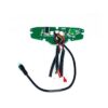 display-para-smartgyro-k2-detalle display-para-smartgyro-k2