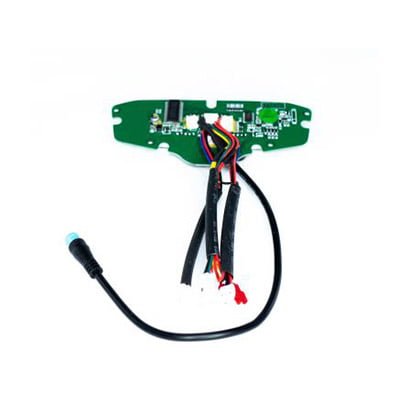 display-para-smartgyro-k2-detalle display-para-smartgyro-k2