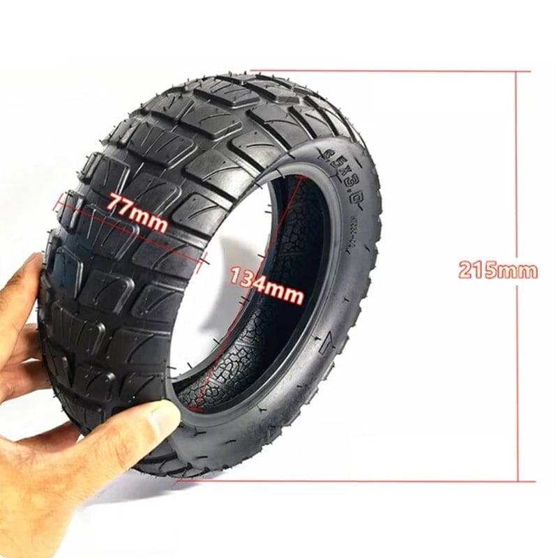 medida rueda 8.5x3 50134 rueda 8,5x3 50134 todoterreno