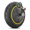 motor ninebot g30 compatible motor ninebot g30 compatible