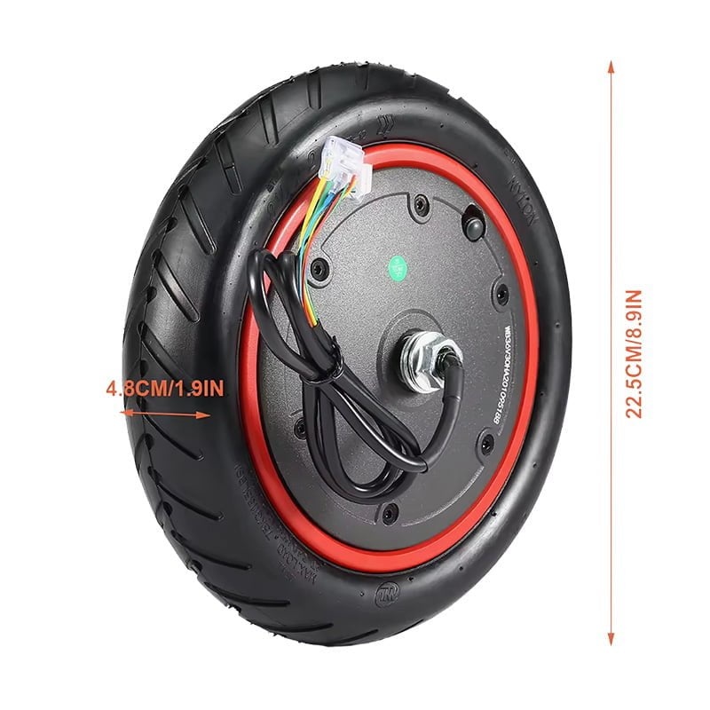 motor xiaomi 350w motor xiaomi 350w