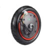 motor xiaomi patinete 350w motor xiaomi patinete 350w