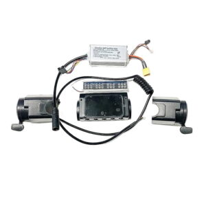 controladora-kits-kugoo-s1 s1pro controladora-kits-kugoo-s1 s1pro