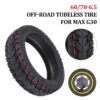 rueda 60_70 65 tubeless g30 rueda 60_70 65 tubeless g30