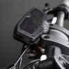 tapa-superior-del-display-smartgyro-k2 (1)