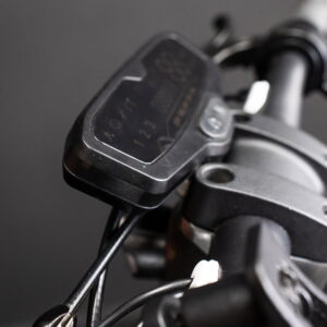 tapa-superior-del-display-smartgyro-k2 (1)