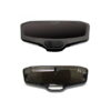 tapa-superior-del-display-smartgyro-k2