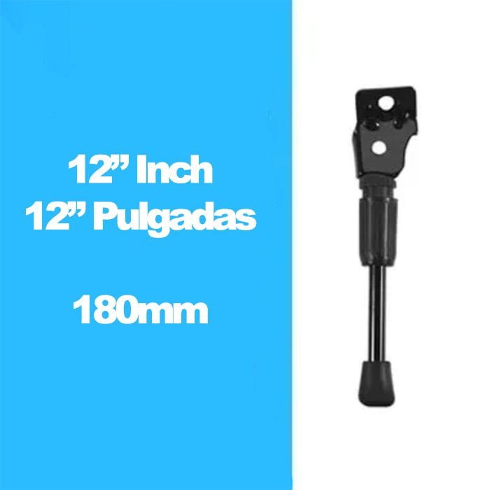 caballete 12 pulgadas bici caballete 12 pulgadas bici