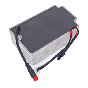 cargador interno g30 max