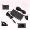 cargador original xiaomi 42v cargador original xiaomi 42v