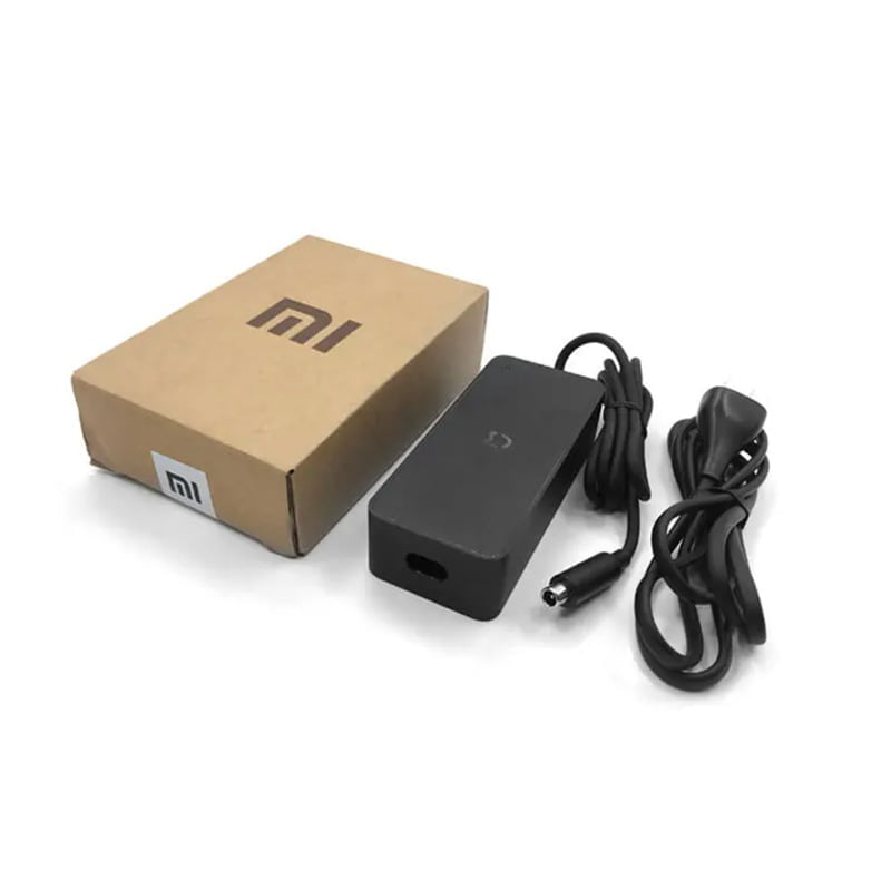 cargador xiaomi original cargador xiaomi original