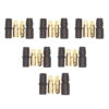 conector sh35