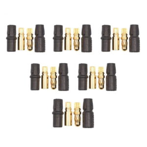 conector sh35 conector sh35