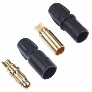 connector sh35
