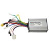 controladora kugoo m4 t100 sm