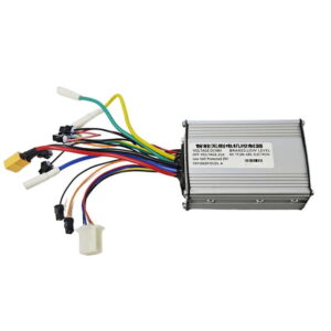 controladora kugoo m4 t100 sm controladora kugoo m4 t100 sm