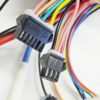 controladora kugoom4 tf100 conector sm