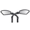 espejo retrovisor patinete y bici espejo retrovisor patinete y bici