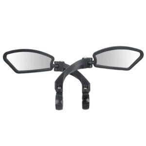 espejo retrovisor patinete y bici