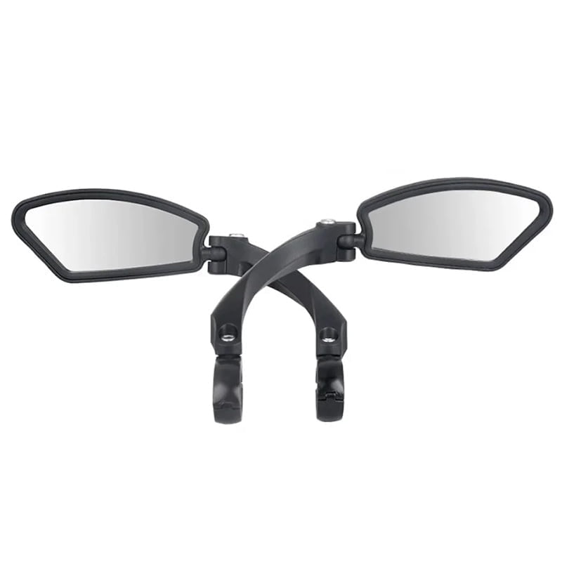espejo retrovisor patinete y bici espejo retrovisor patinete y bici