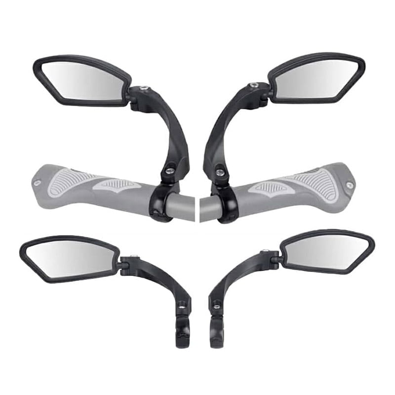 espejo retrovisor patinete y bici espejo retrovisor patinete y bici