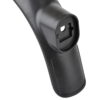 guardabarros detalle xiaomi pro 4 guardabarros detalle xiaomi pro 4