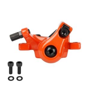 pinza freno xiaomi scooter 3 pinza freno xiaomi scooter 3