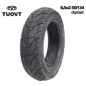 rueda 8,5x2 50_134 tuovt rueda 8,5x2 50_134 tuovt
