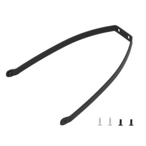 soporte guardabarros mi4 pro soporte guardabarros mi4 pro