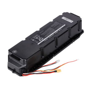 bateria ninebot G30 bateria ninebot G30