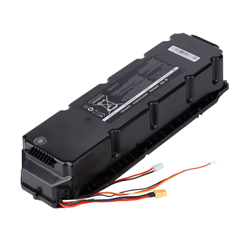 bateria ninebot G30 bateria ninebot G30