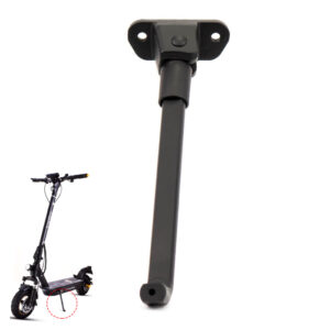 pata de cabra smartgyro K2 pro pata de cabra smartgyro K2 pro