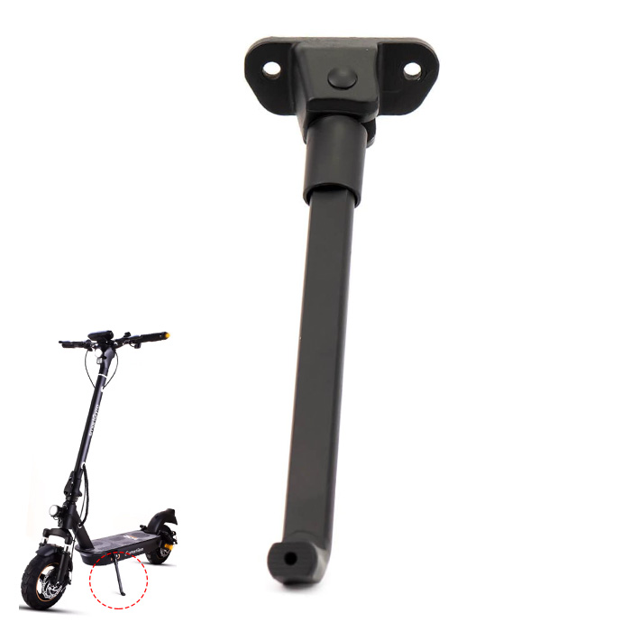 pata de cabra smartgyro K2 pro