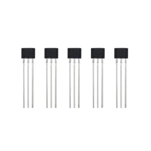 sensor hall 41f pack 5 sensor hall 41f pack 5