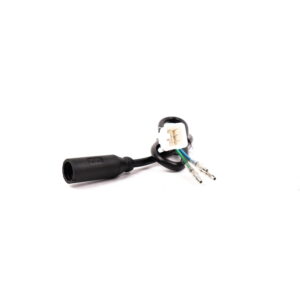 smg-max-motor-del smartgyro smg-max-motor-del smartgyro