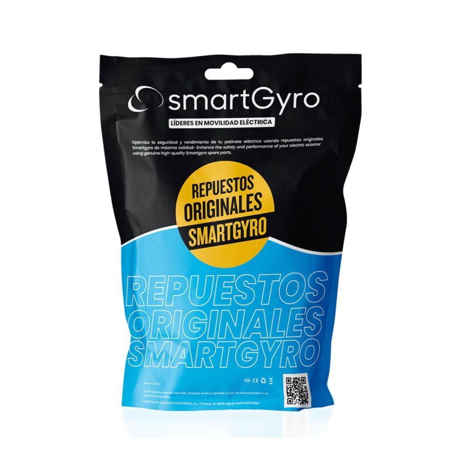 smg-max-motor-del smg-max-motor-del smartgyro