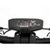 Display-pantalla-smartgyro-k2 Display-pantalla-smartgyro-k2