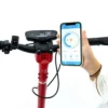Display-smartgyro-k2 Display-smartgyro-k2