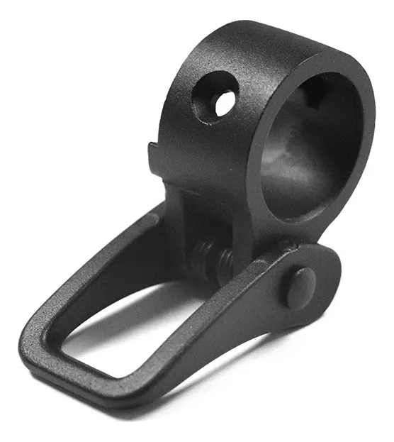 Gancho de Pliegue para Ninebot Max G30 Gancho de Pliegue para Ninebot Max G30