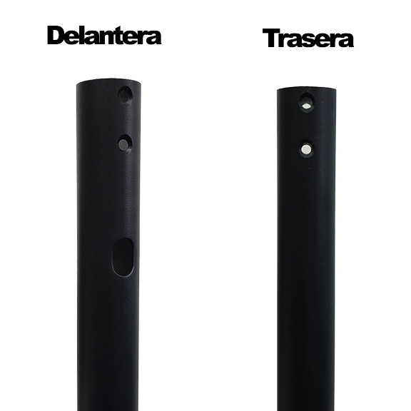 mastil xiaomi copia