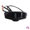 display k2 smartgyro display k2 smartgyro