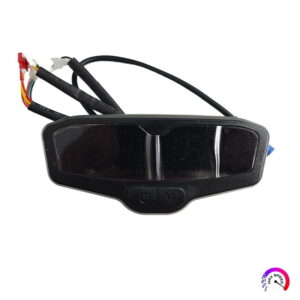 display k2 smartgyro display k2 smartgyro