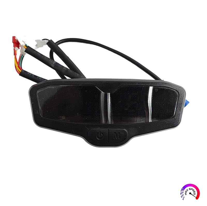 display k2 smartgyro display k2 smartgyro
