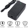 Cargador 54,6V 2A 3Pin GX16 [Estándar]