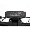 Display-pantalla-smartgyro-k2 Display-pantalla-smartgyro-k2