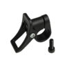 Gancho de plegado para Smartgyro K2 Gancho de plegado para Smartgyro K2