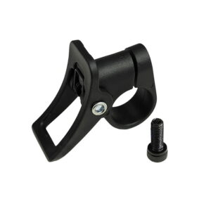 Gancho de plegado para Smartgyro K2 Gancho de plegado para Smartgyro K2