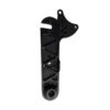 brazo horquilla Lsmartgyro K2